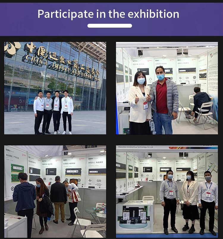 %E8%AF%A6%E6%83%85%E5%9B%BE 10