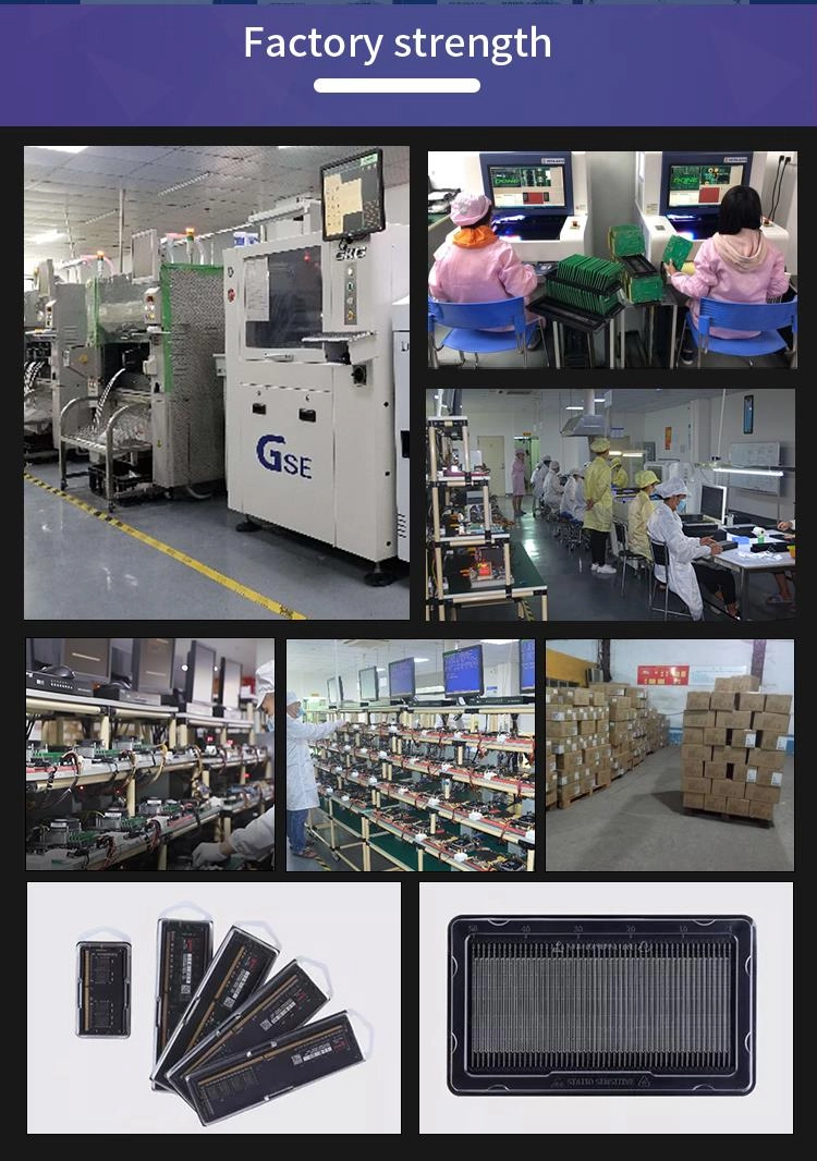 %E8%AF%A6%E6%83%85%E5%9B%BE 11