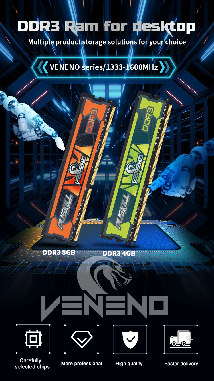 %E8%AF%A6%E6%83%85%E5%9B%BE 2 1