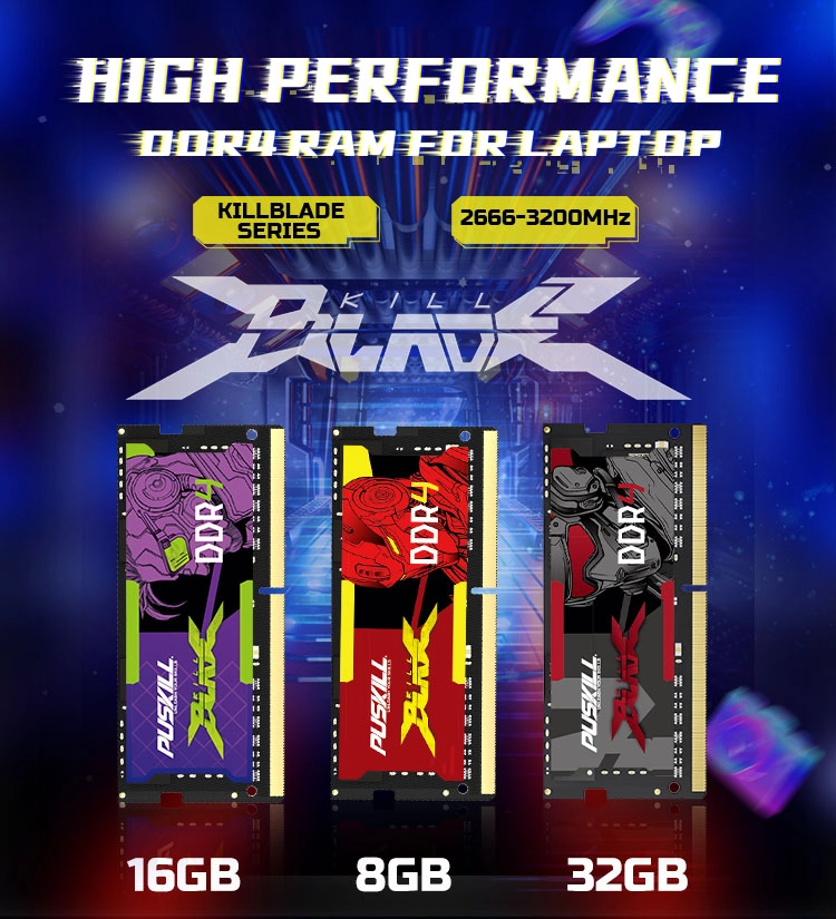 %E8%AF%A6%E6%83%85%E5%9B%BE 2 2