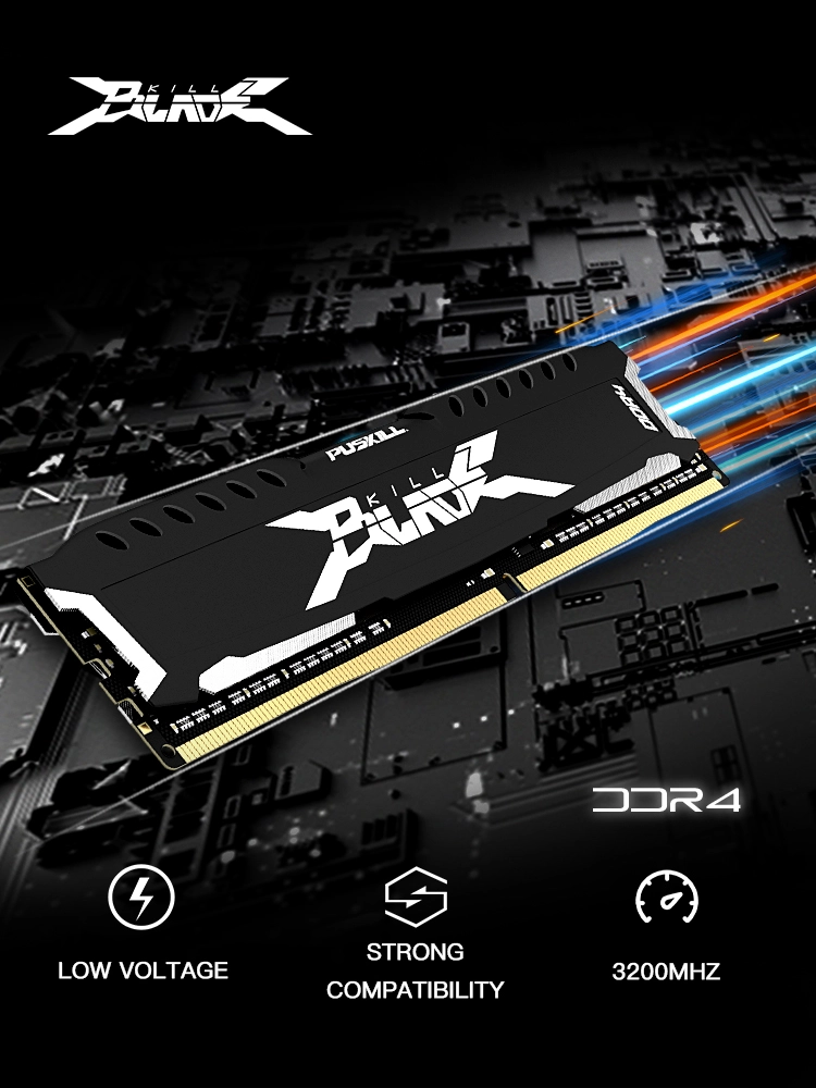 %E8%AF%A6%E6%83%85%E5%9B%BE 2 3