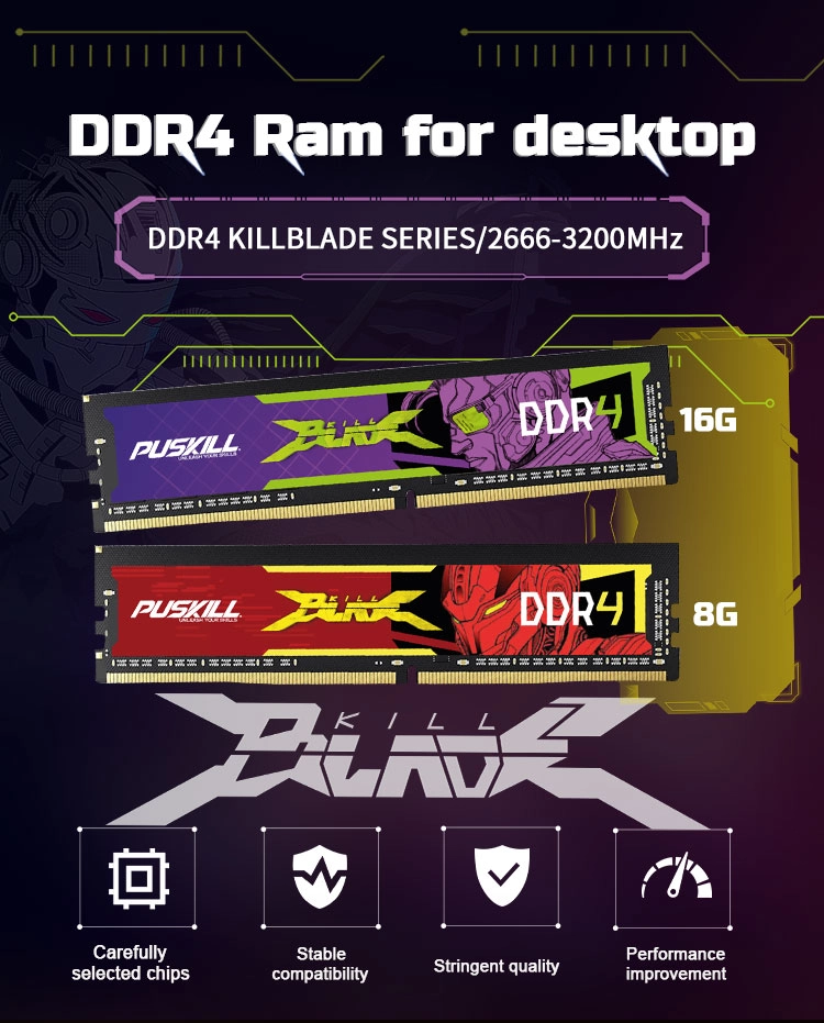 %E8%AF%A6%E6%83%85%E5%9B%BE 2 4