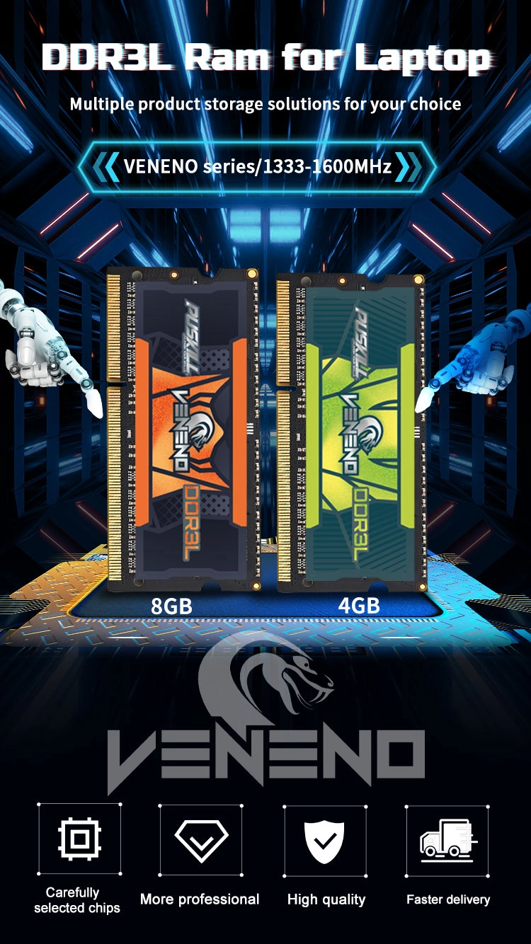 %E8%AF%A6%E6%83%85%E5%9B%BE 2