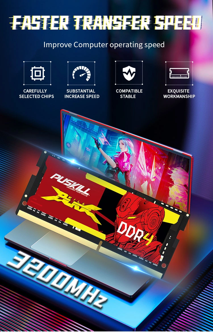 %E8%AF%A6%E6%83%85%E5%9B%BE 3 1