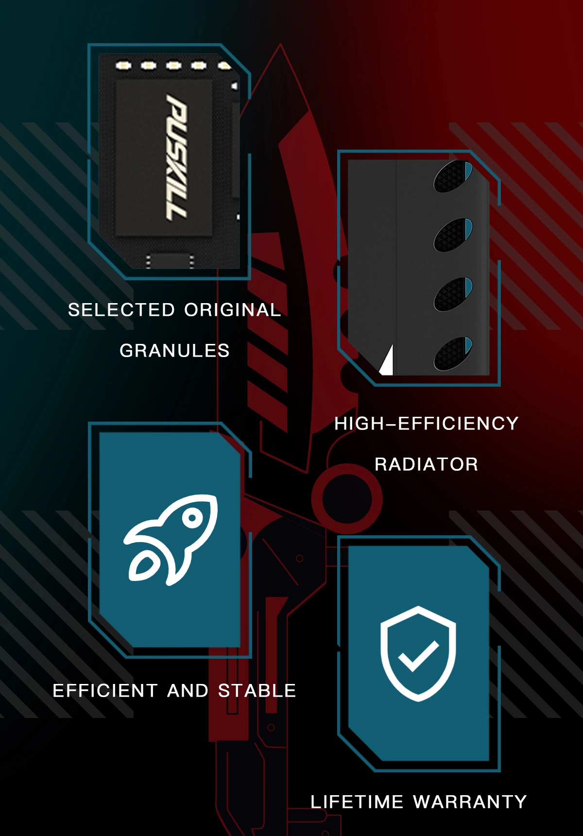 %E8%AF%A6%E6%83%85%E5%9B%BE 3 2