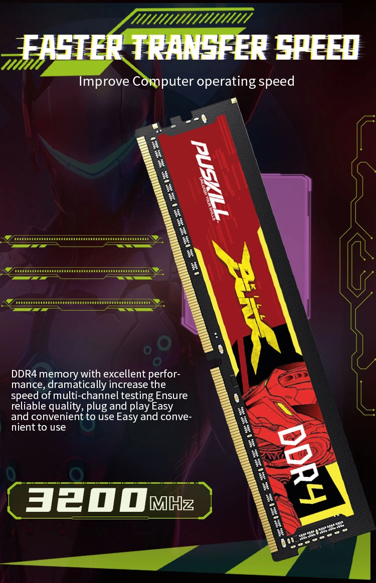 %E8%AF%A6%E6%83%85%E5%9B%BE 3 3