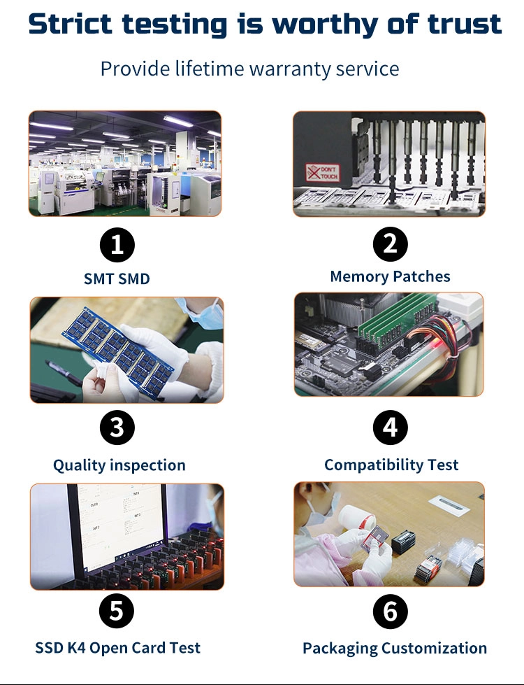 %E8%AF%A6%E6%83%85%E5%9B%BE 3 6