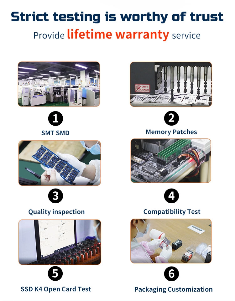 %E8%AF%A6%E6%83%85%E5%9B%BE 4 1