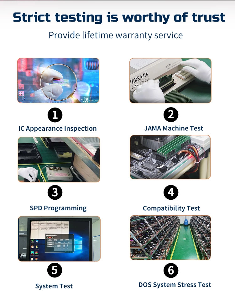 %E8%AF%A6%E6%83%85%E5%9B%BE 4 3