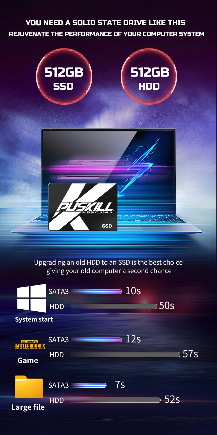 %E8%AF%A6%E6%83%85%E5%9B%BE 4 4