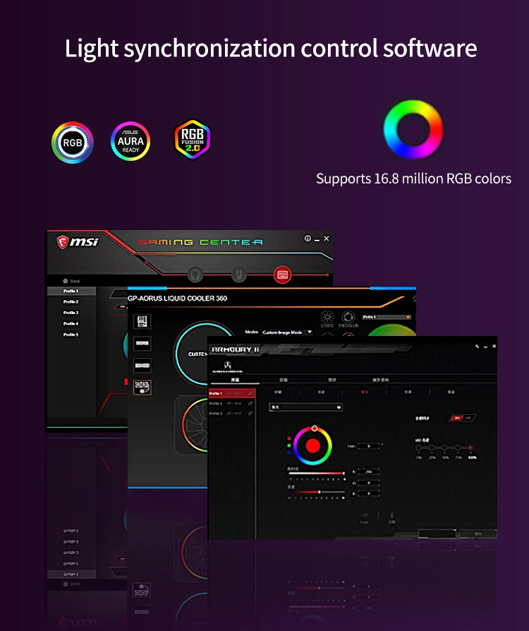 %E8%AF%A6%E6%83%85%E5%9B%BE 4 5