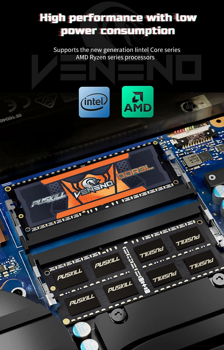 %E8%AF%A6%E6%83%85%E5%9B%BE 4