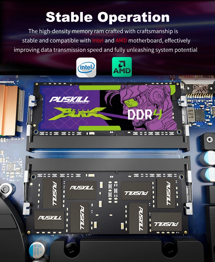 %E8%AF%A6%E6%83%85%E5%9B%BE 5 1