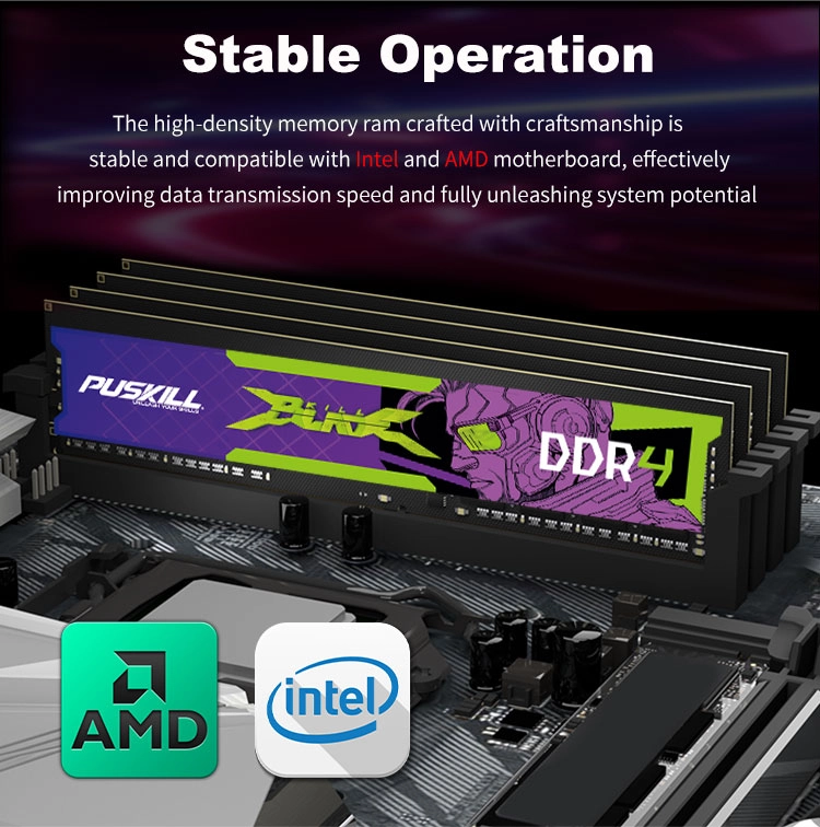 %E8%AF%A6%E6%83%85%E5%9B%BE 5 3