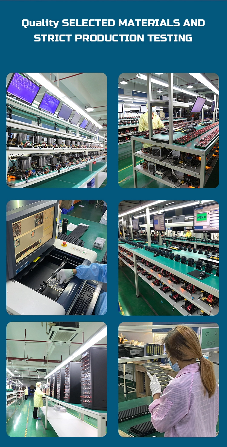 %E8%AF%A6%E6%83%85%E5%9B%BE 5 4