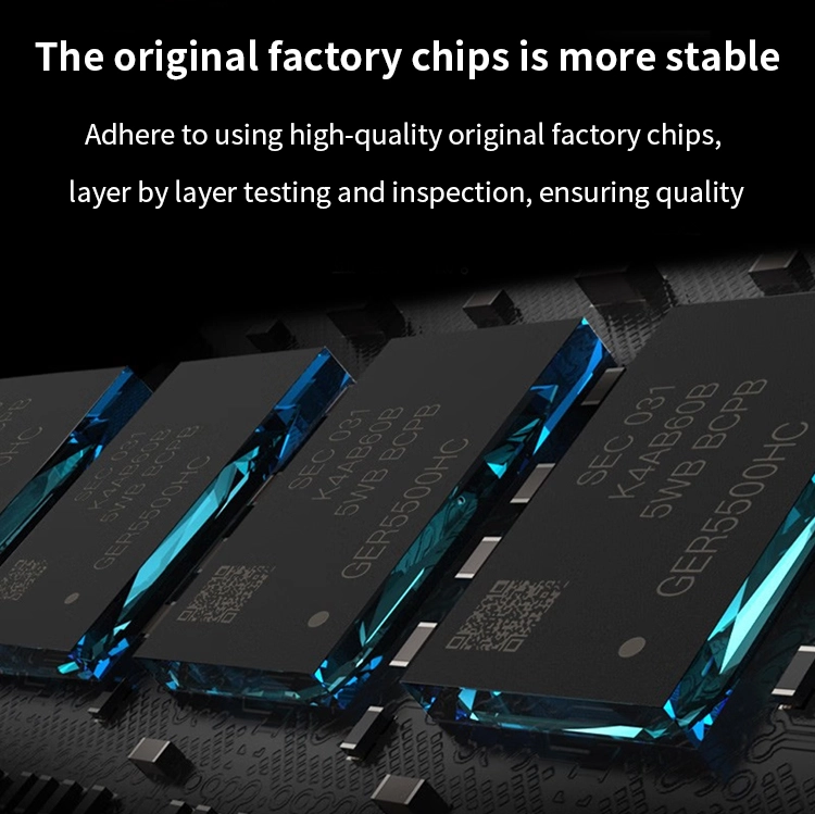 %E8%AF%A6%E6%83%85%E5%9B%BE 5 5