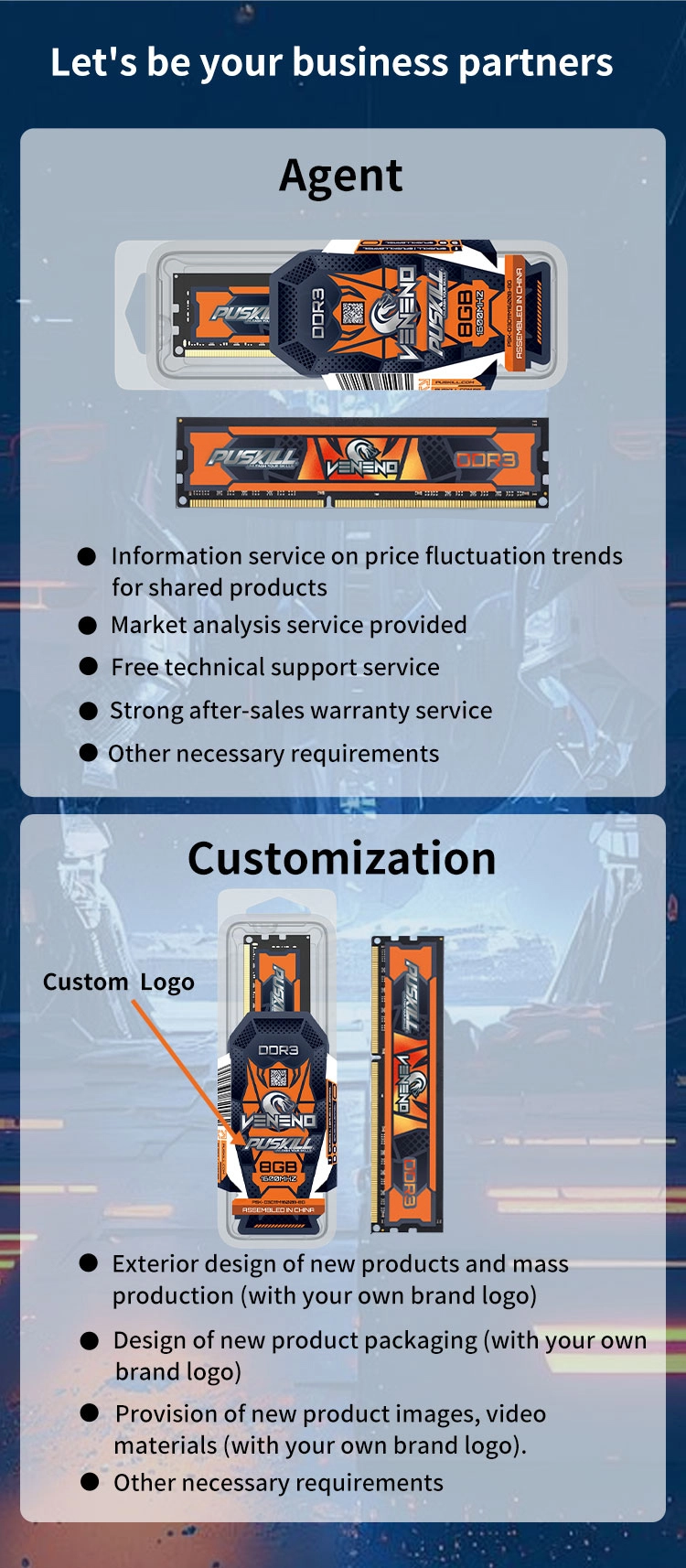 %E8%AF%A6%E6%83%85%E5%9B%BE 5