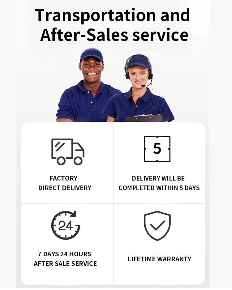 %E8%AF%A6%E6%83%85%E5%9B%BE 6 1