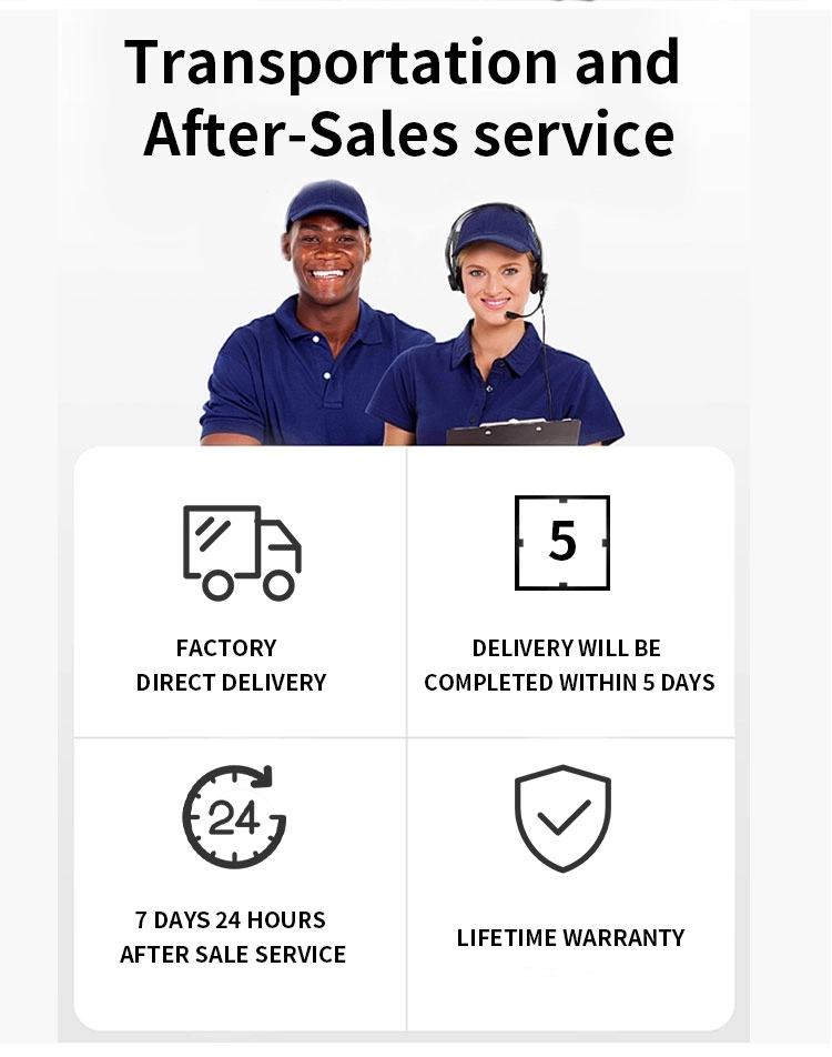 %E8%AF%A6%E6%83%85%E5%9B%BE 6 3