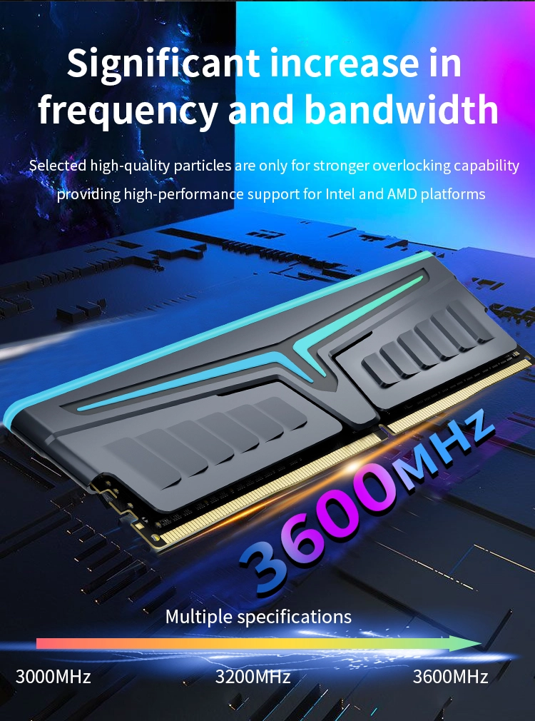 %E8%AF%A6%E6%83%85%E5%9B%BE 6 5