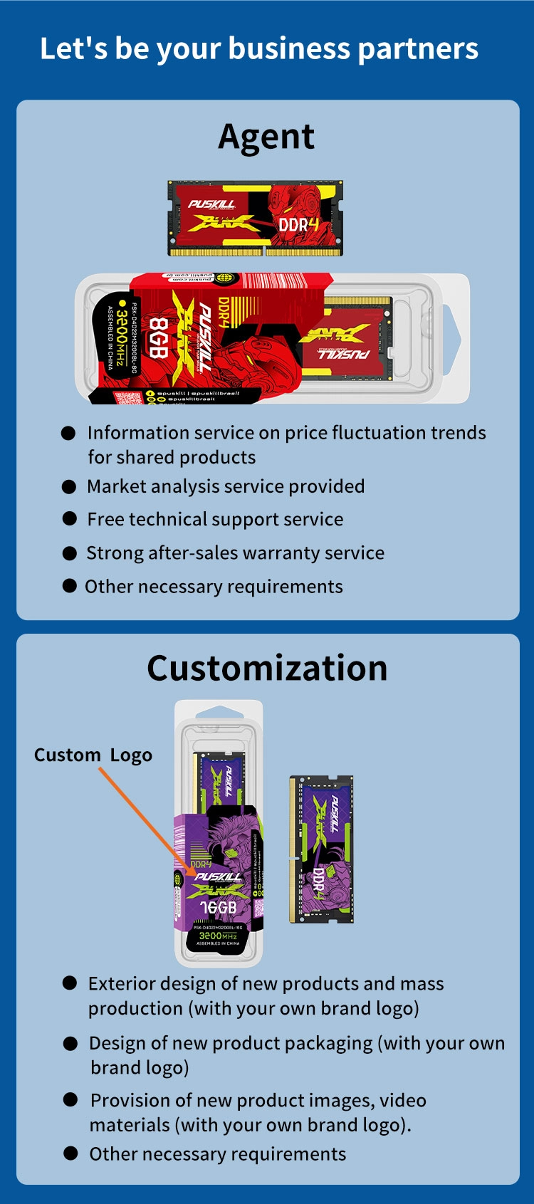 %E8%AF%A6%E6%83%85%E5%9B%BE 7 2