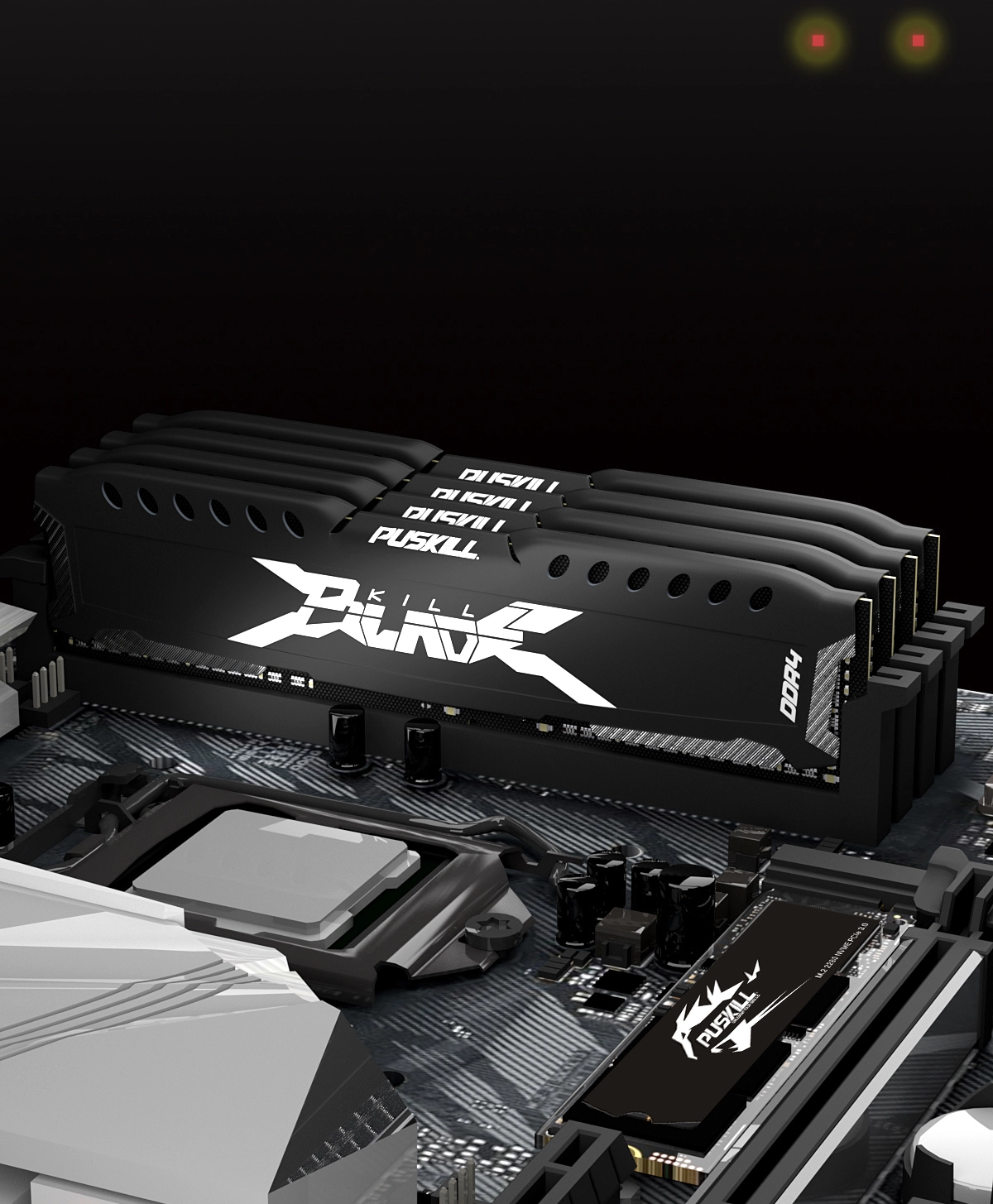 %E8%AF%A6%E6%83%85%E5%9B%BE 7 3