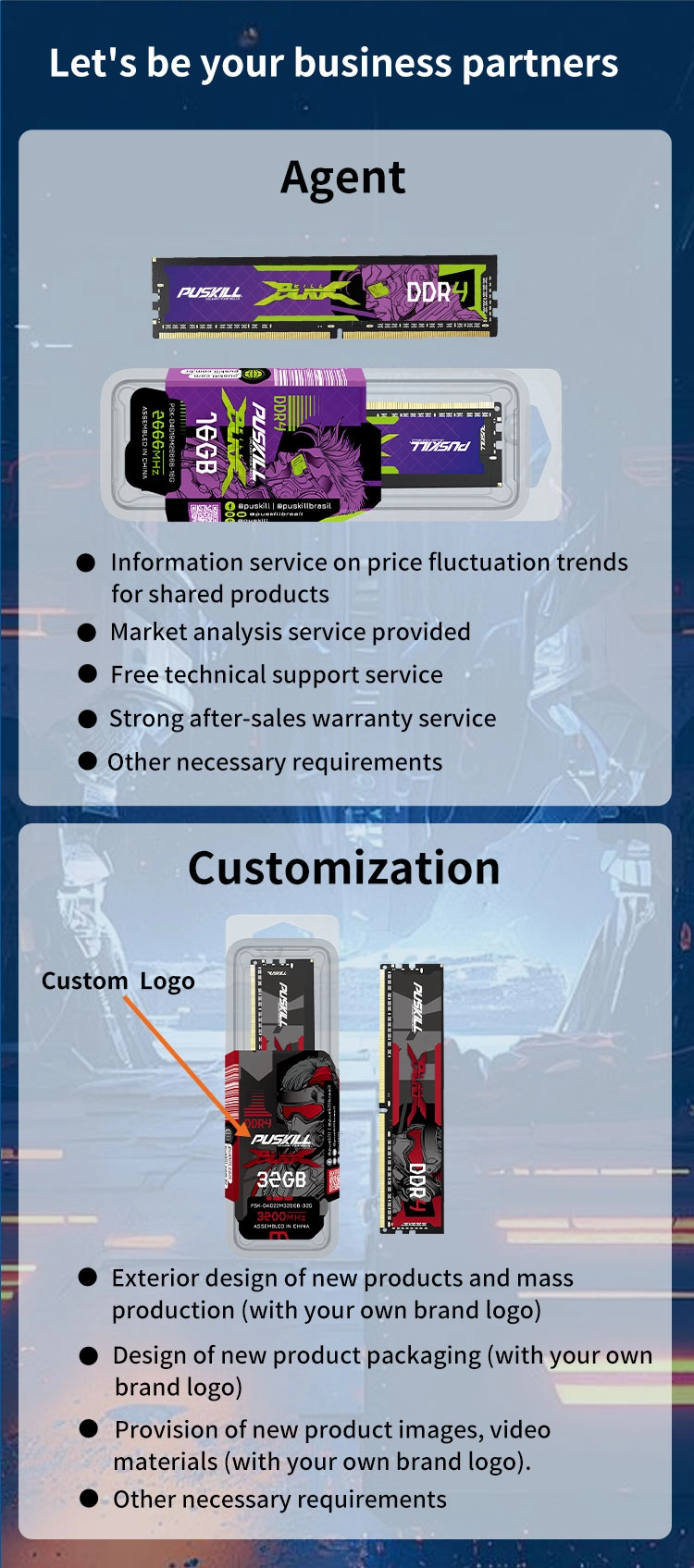 %E8%AF%A6%E6%83%85%E5%9B%BE 7 4