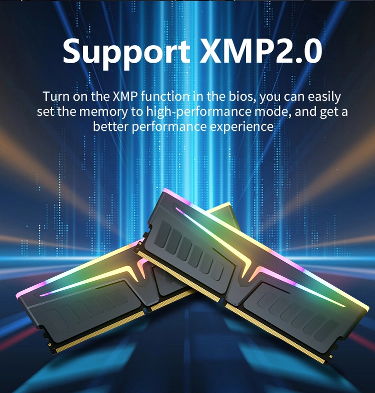 %E8%AF%A6%E6%83%85%E5%9B%BE 7 5