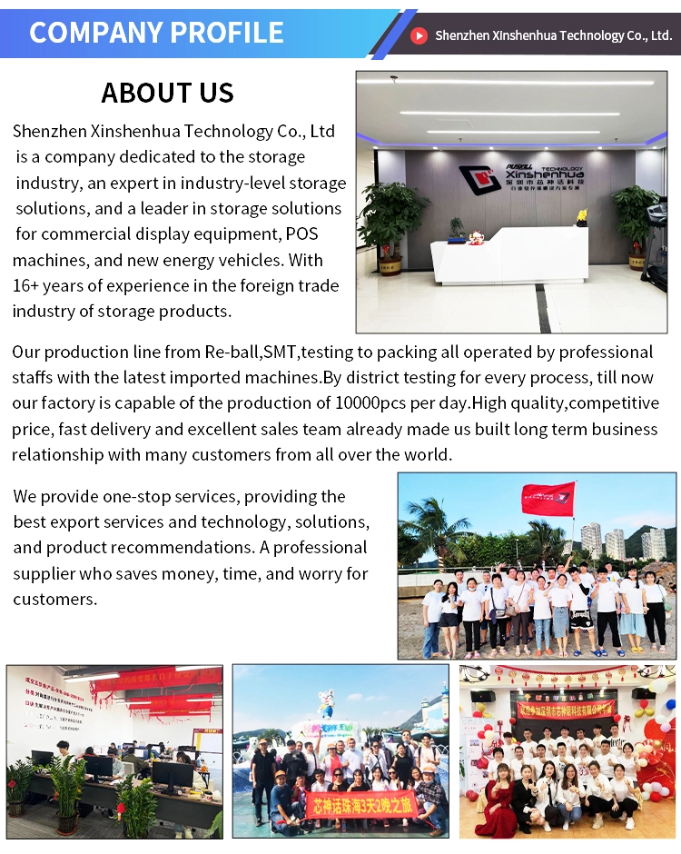 %E8%AF%A6%E6%83%85%E5%9B%BE 8 3