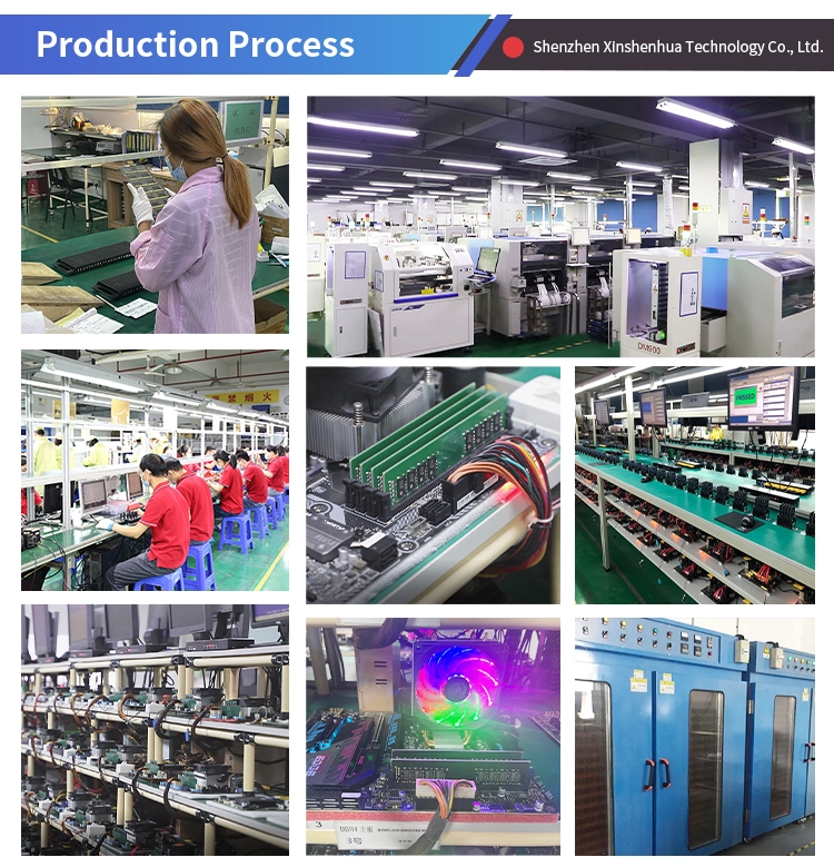 %E8%AF%A6%E6%83%85%E5%9B%BE 8