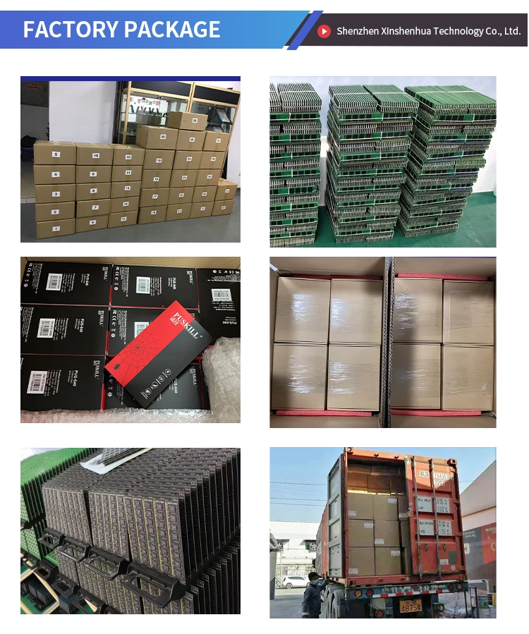 %E8%AF%A6%E6%83%85%E5%9B%BE 9 1