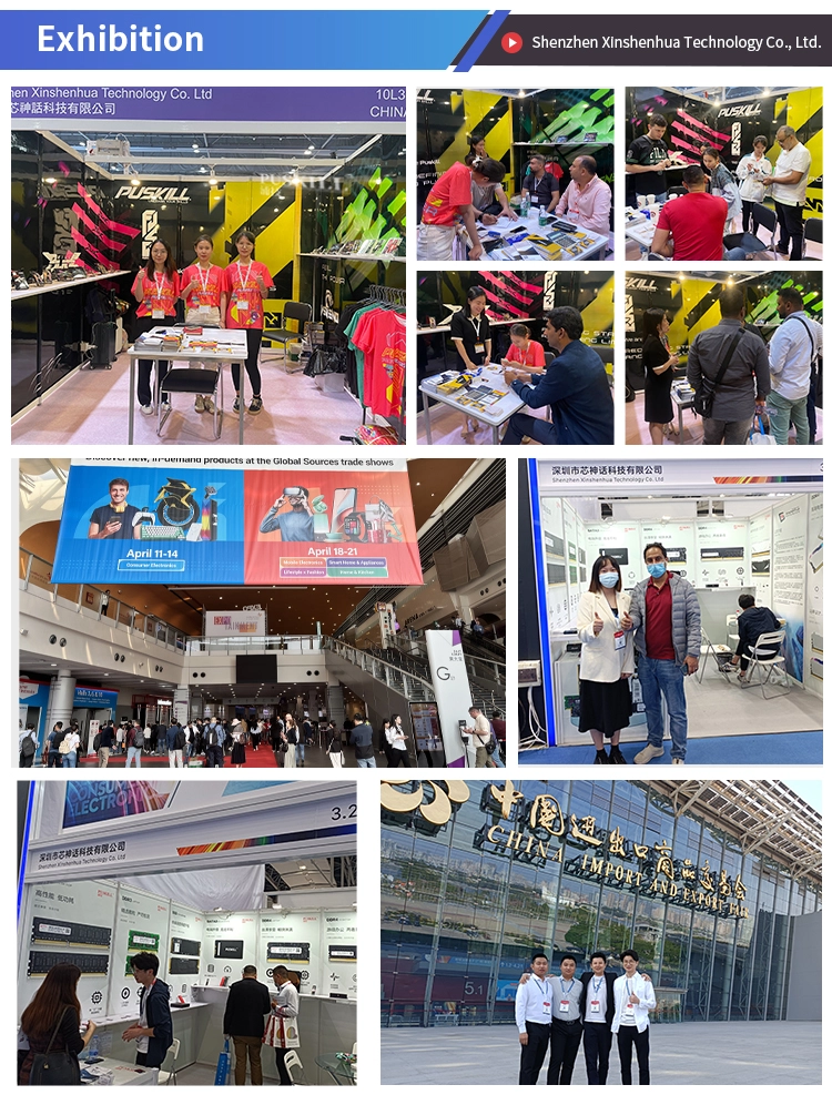 %E8%AF%A6%E6%83%85%E5%9B%BE 9 3