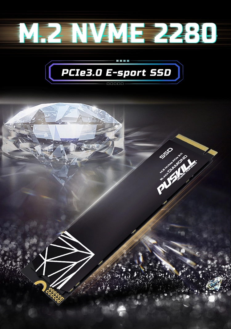 %E8%AF%A6%E6%83%85 01