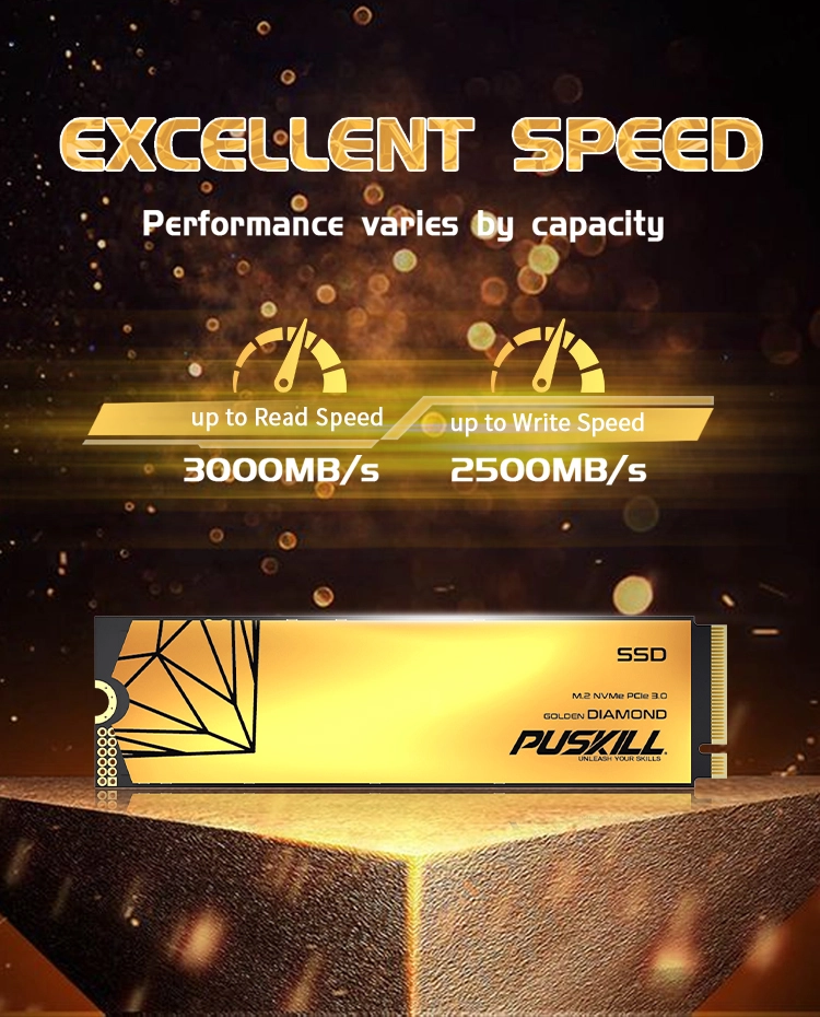 %E8%AF%A6%E6%83%85 02