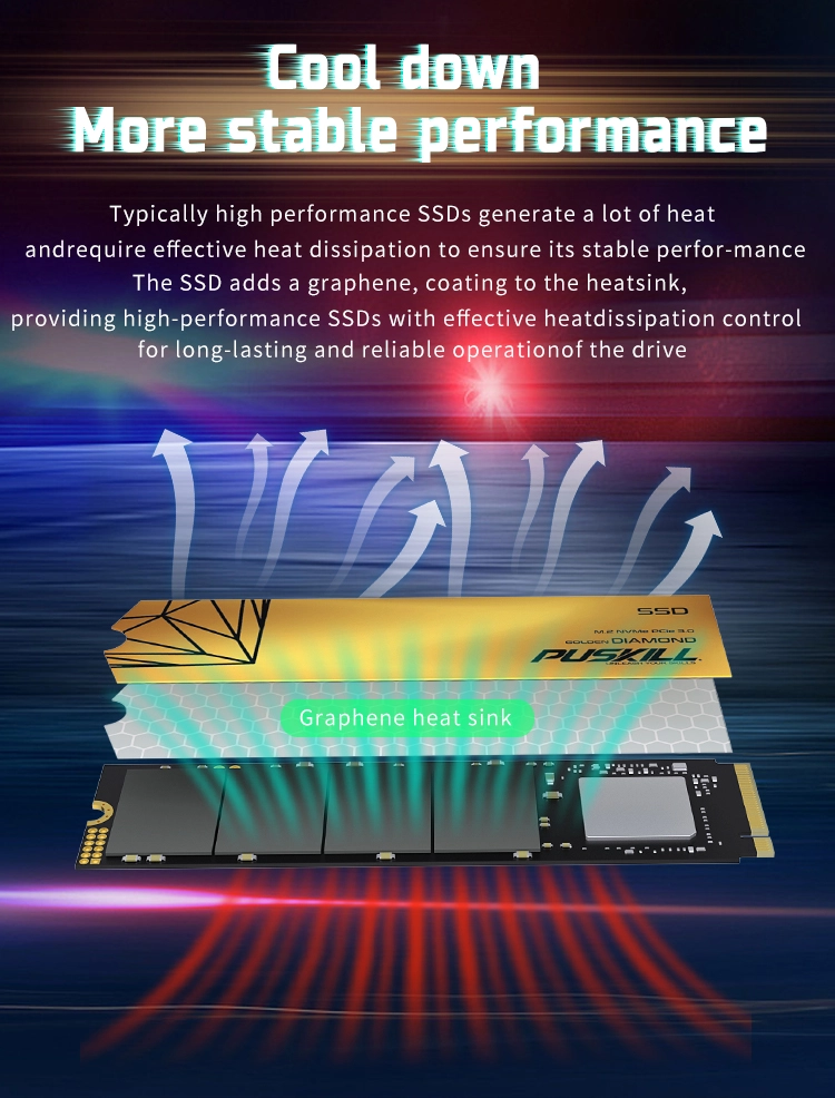 %E8%AF%A6%E6%83%85 03