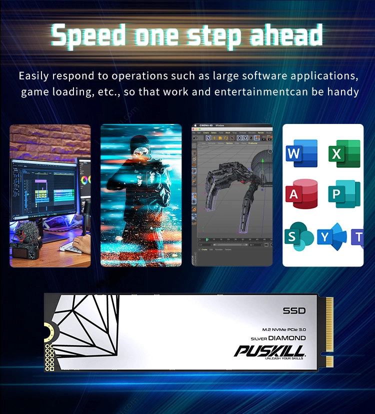 %E8%AF%A6%E6%83%85 04