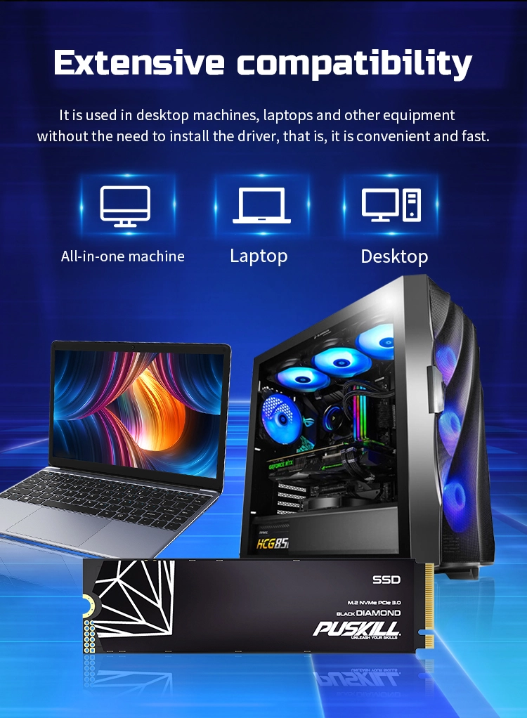 %E8%AF%A6%E6%83%85 06