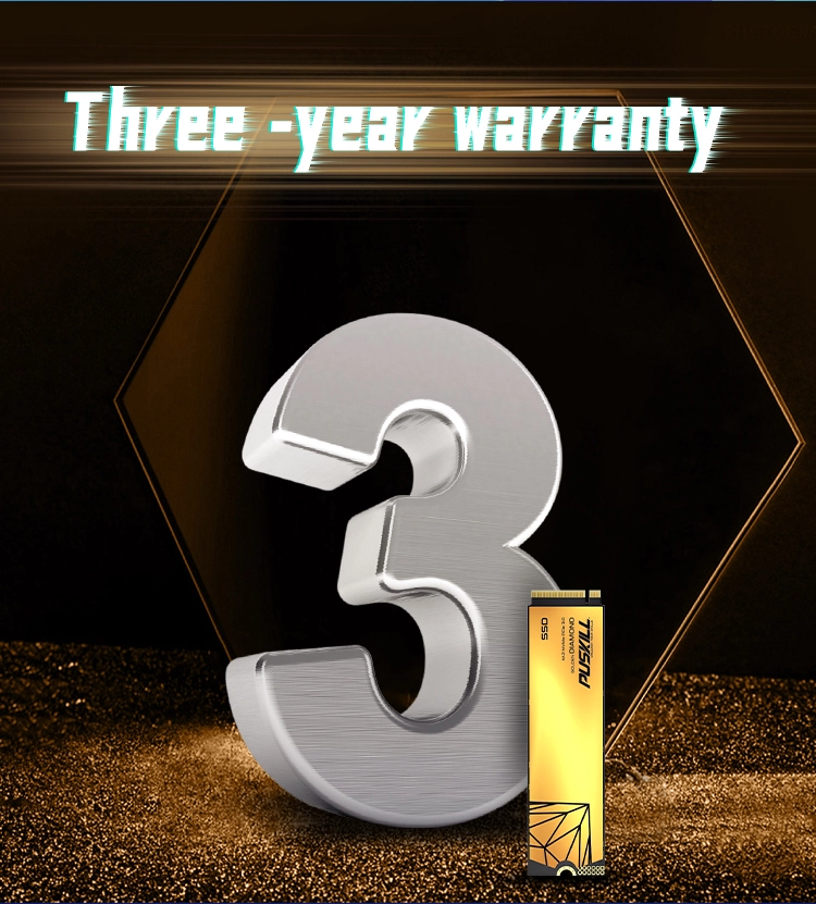 %E8%AF%A6%E6%83%85 07