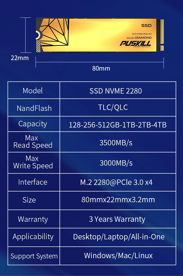 %E8%AF%A6%E6%83%85 08