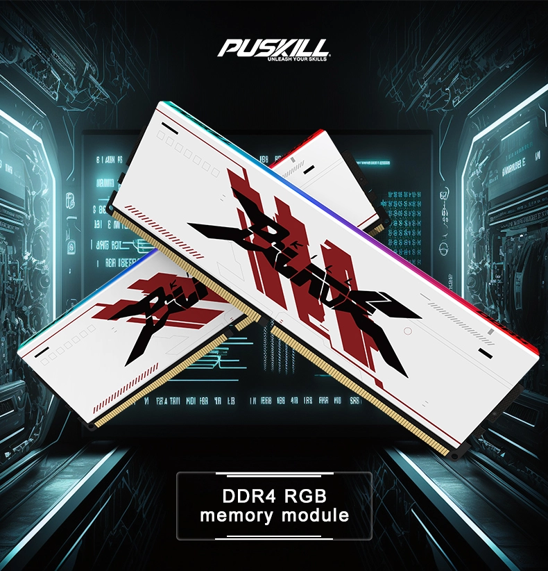 DDR4%E7%81%AF%E6%9D%A1 %E6%96%B0%E8%AF%A6%E6%83%85%E9%A1%B5 01