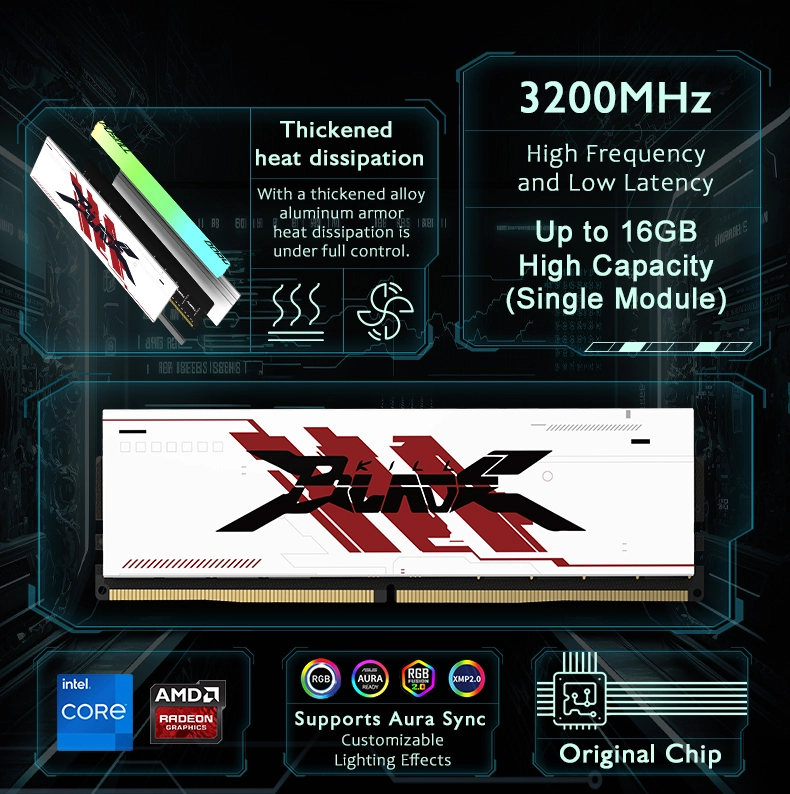 DDR4%E7%81%AF%E6%9D%A1 %E6%96%B0%E8%AF%A6%E6%83%85%E9%A1%B5 02