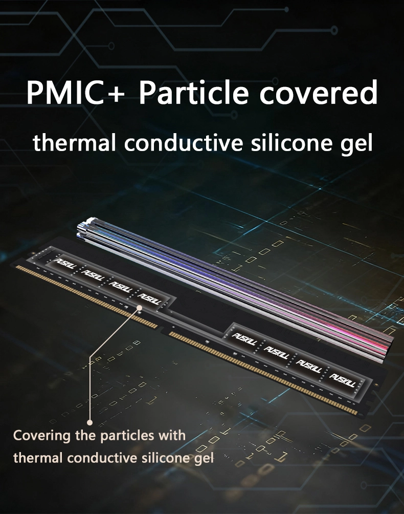 DDR4%E7%81%AF%E6%9D%A1 %E6%96%B0%E8%AF%A6%E6%83%85%E9%A1%B5 03