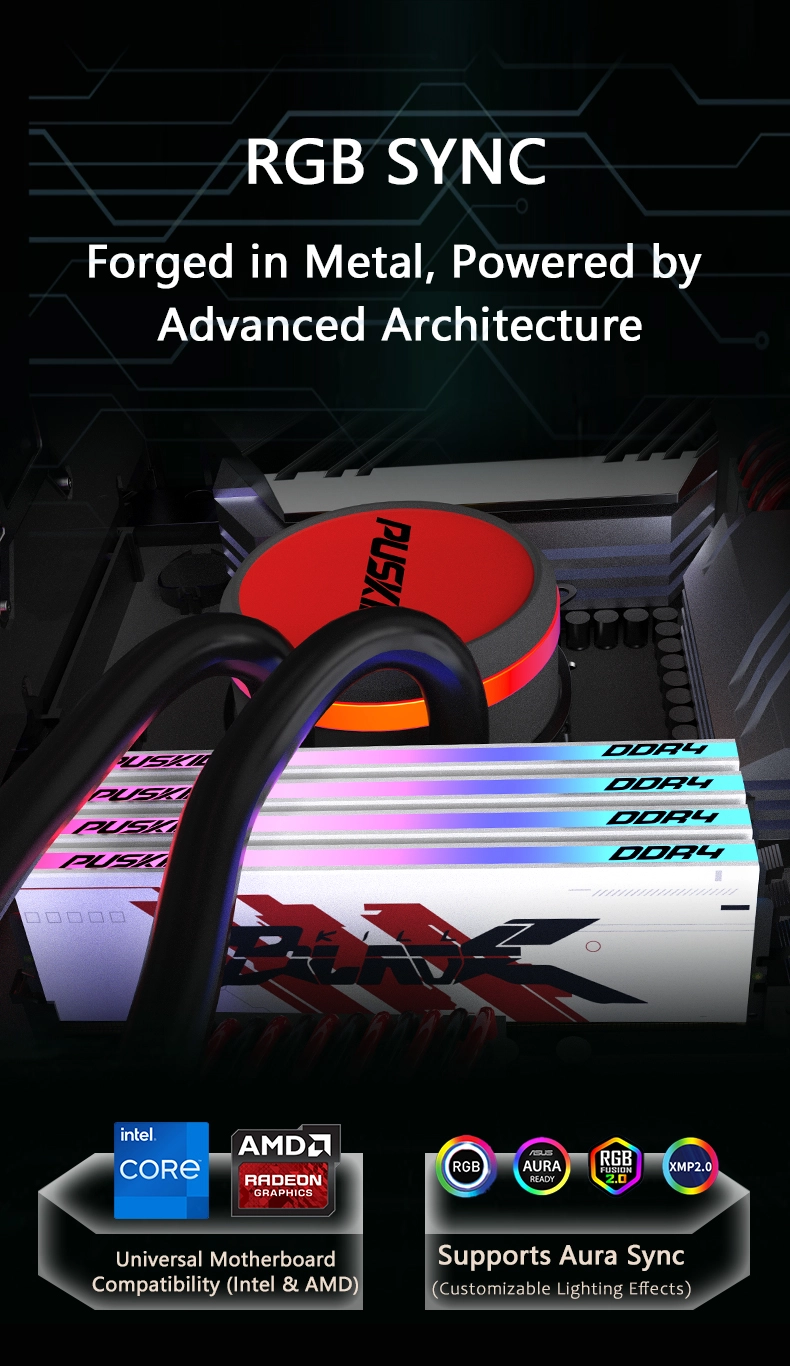 DDR4%E7%81%AF%E6%9D%A1 %E6%96%B0%E8%AF%A6%E6%83%85%E9%A1%B5 05