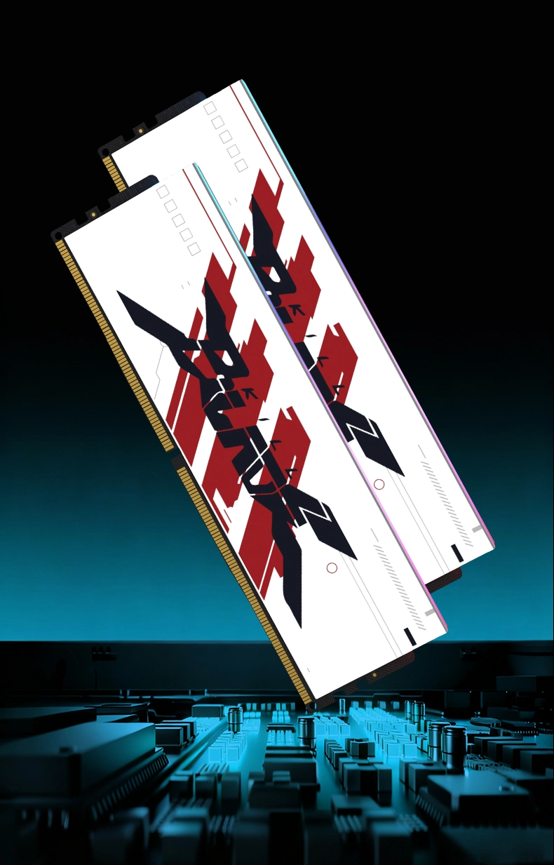 DDR4%E7%81%AF%E6%9D%A1 %E6%96%B0%E8%AF%A6%E6%83%85%E9%A1%B5 06