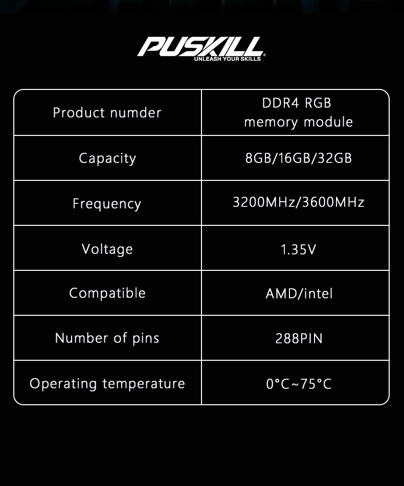 DDR4%E7%81%AF%E6%9D%A1 %E6%96%B0%E8%AF%A6%E6%83%85%E9%A1%B5 07