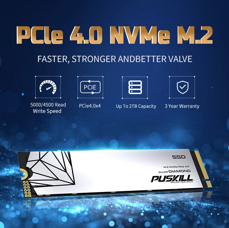 NVME4 01