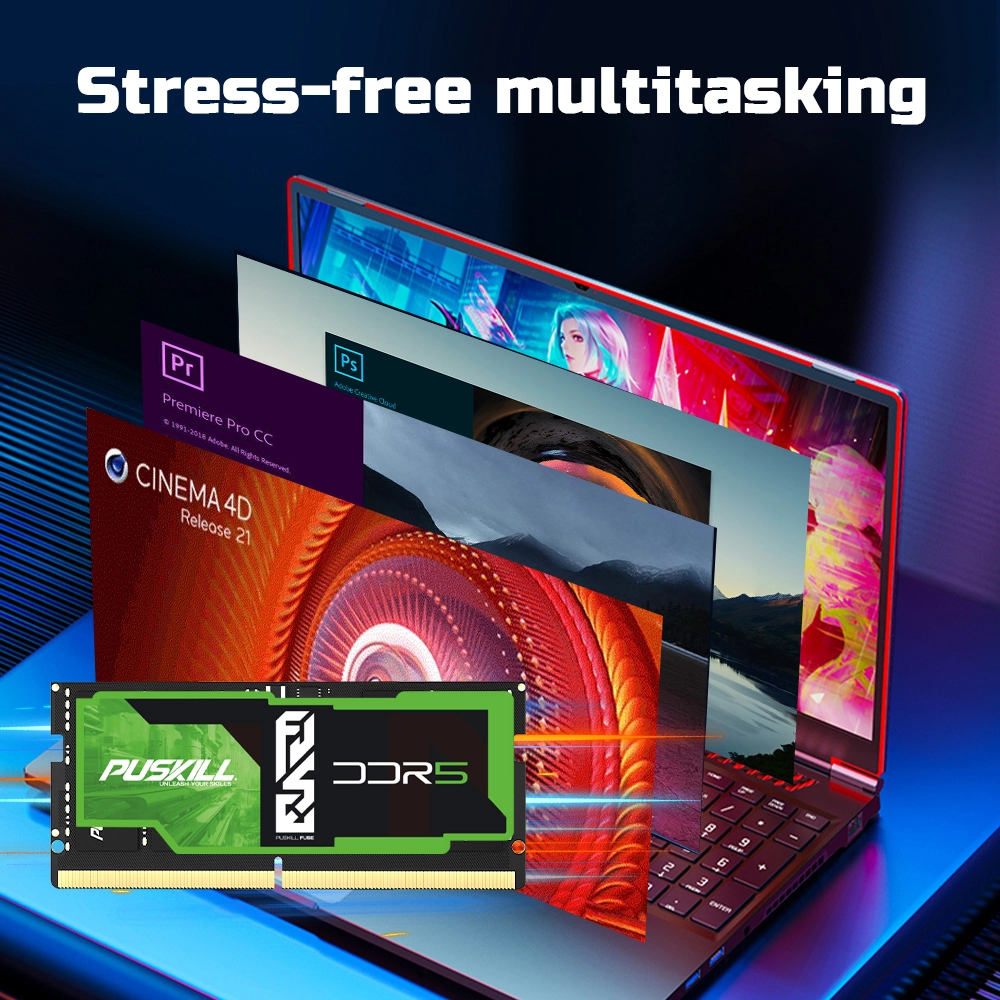 Photobank 2025 12 01T174532.296