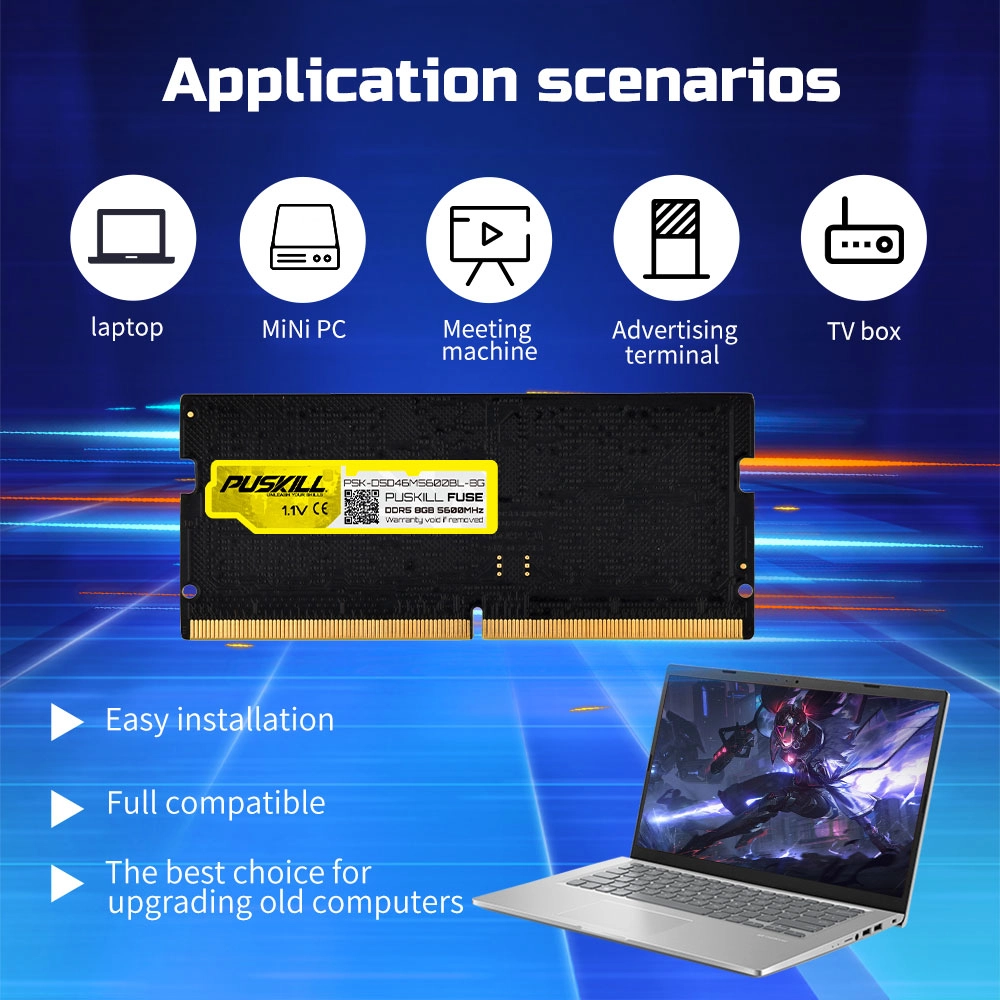 Photobank 2025 12 01T174603.082